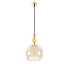 Подвесной светильник MyFar MR2501-1P