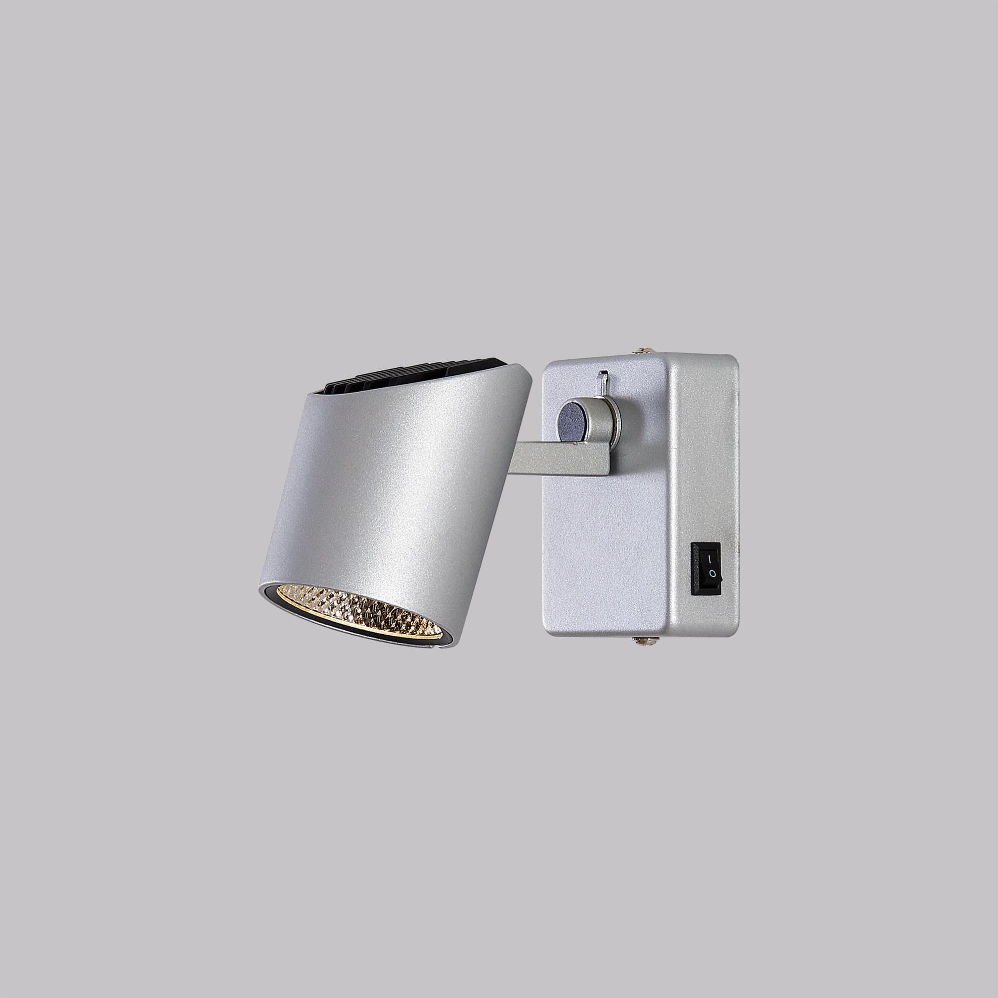 Спот CitiLux Дубль CL556611