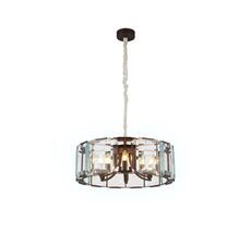 Подвесная люстра Ambrella light TRADITIONAL TR5144_AMB