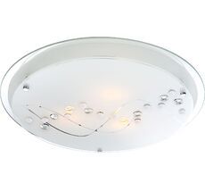 Потолочный светильник Globo Ballerina 48090-3_GL