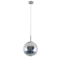 Подвесной светильник ArteLamp JUPITER A7962SP-1CC