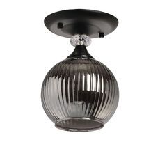 Потолочный светильник De City Соло 112013201_MW