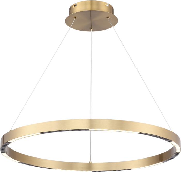 Подвесной светильник ST LUCE PARILLA SL6238.333.01