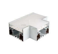 Угол S2-LINE-10570-T90 тройной 021270_ARL