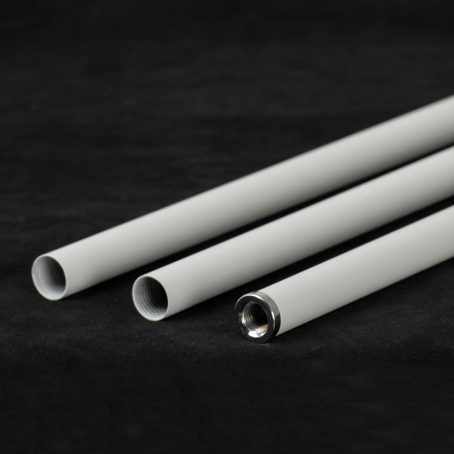 Торшер Lussole AMADOR LSP-0919