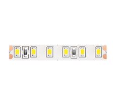 Светодиодная лента 24В Led strip 14,4 Вт 500см 10153_MY