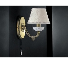 Бра Reccagni Angelo A 5402/1_RA