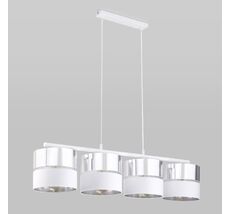 Подвесной светильник TK Lighting Hilton a048902_EU