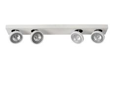 Спот Lucide NENAD 09920/40/31