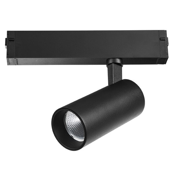 Светильник для трека PRO диммируемый Lightstar Teta 205037R_LS