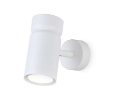 Спот поворотный Ambrella Light Move TA13171_AMB