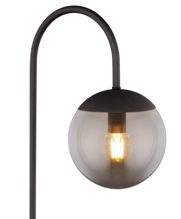 Настольная лампа Globo Blama 15830T2_GL