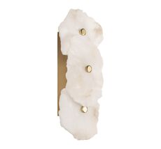 Настенный светильник Loft IT Alicante 10248/3W_LF