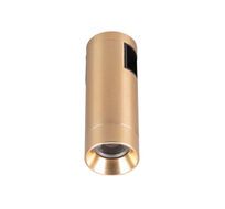 Трековый светильник Arlight APRIORI 039297_ARL