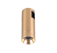 Трековый светильник Arlight APRIORI 044908_ARL