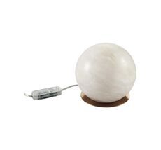 Настольная лампа ODEON LIGHT MARBELLA 6685/8TL