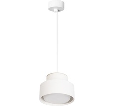 Подвесной светильник Feron 48410_FR