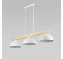 Подвесной светильник TK Lighting Oslo a065074_EU