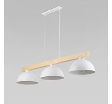 Подвесной светильник TK Lighting Oslo a065074_EU