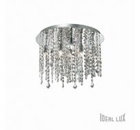 Потолочный светильник Ideallux ROYAL PL8_IL