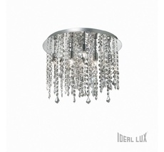 Потолочный светильник Ideallux ROYAL PL8_IL