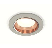 Точечный светильник Ambrella light TECHNO SPOT XC6514005_AMB