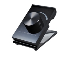 Радио пульт DESK DESK-DIM 00-00001514_SW