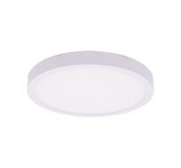 Потолочный светильник DesignLed KH KH-R175-15-NW 00-00001861_SW