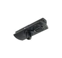 Коннектор для подключения к шинопроводу MyFar Accessories for Single MT0100-AC-B