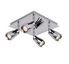 Спот Lucide LANA 17949/14/11