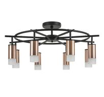 Потолочная люстра LightStar Rullo LR7183081_LS