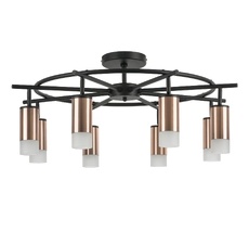 Потолочная люстра LightStar Rullo LR7183081_LS