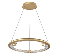 Подвесной светильник ODEON LIGHT CAYON 7002/44L