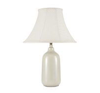 Настольная лампа Arti Lampadari Marcello Marcello E 4.1 C