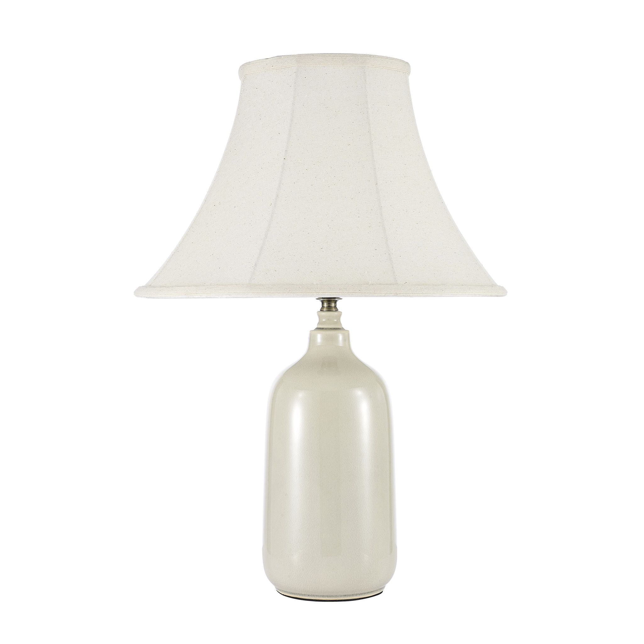Настольная лампа Arti Lampadari Marcello Marcello E 4.1 C