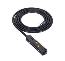 Коннектор для магнитных треков LINEA-ACCESSORIES A480206