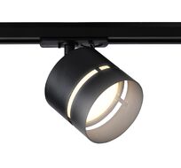 Трековый светильник со сменной лампой GX53 Ambrella Light Track System GL5377_AMB
