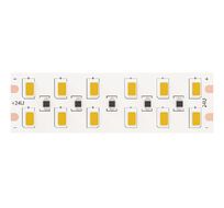 Светодиодная лента 3000K 20вт 24V ArteLamp TAPE A2424015-01-3K