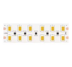 Светодиодная лента 3000K 20вт 24V ArteLamp TAPE A2424015-01-3K