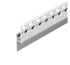 Профиль Arlight 048685_ARL