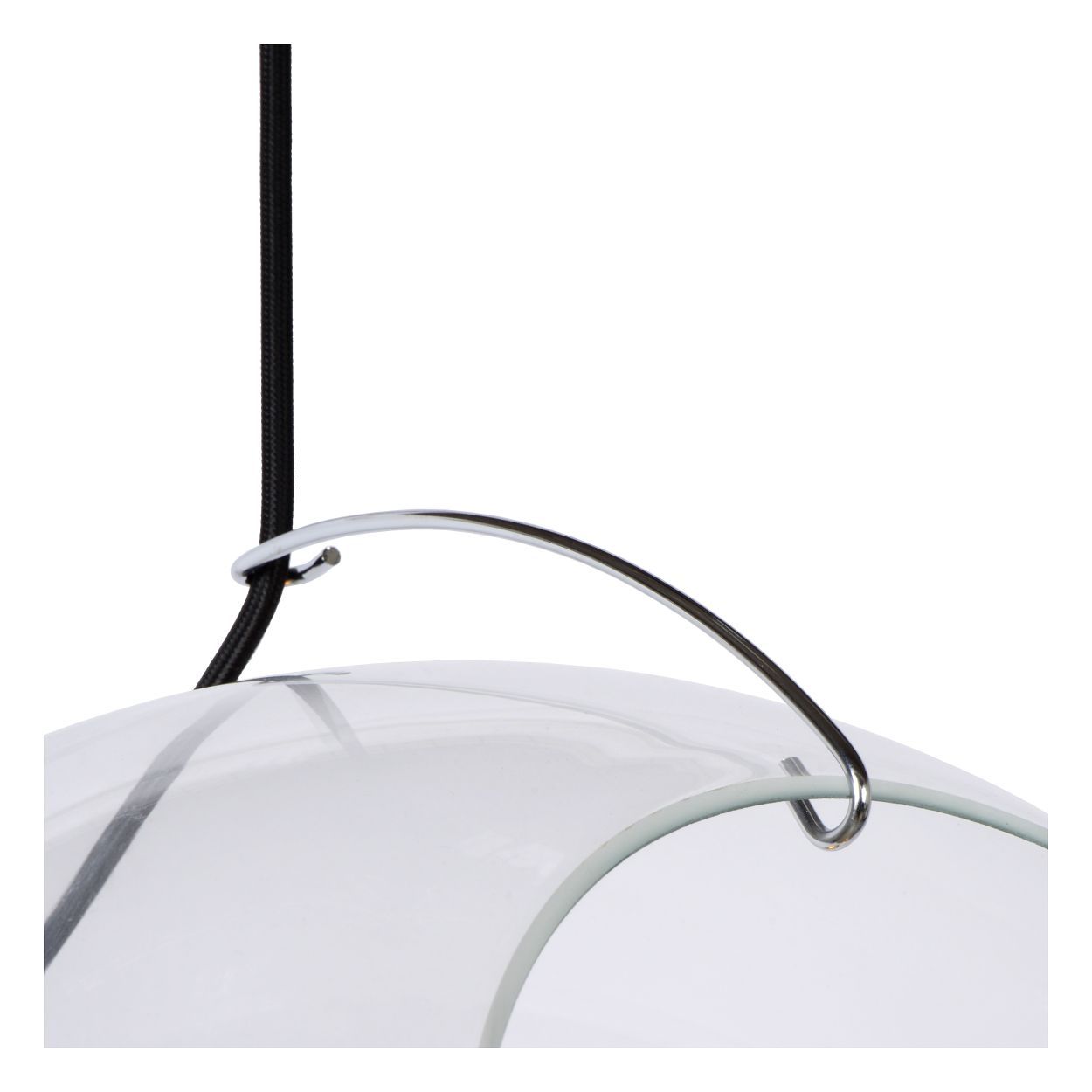 Подвесной светильник Lucide JAZZLYNN 25405/40/60