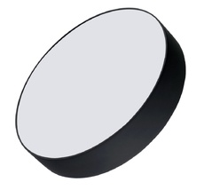 Потолочный офисный светильник Arlight SP-Rondo 039651_ARL