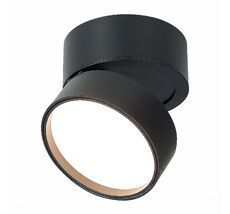 Спот ST Luce потолочный поворотный ST651 ST651.432.14