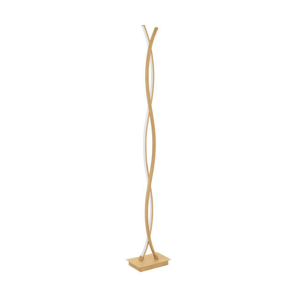 Торшер Eglo LASANA 901107