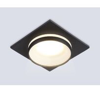 Встраиваемый светильник Ambrella Light TECHNO SPOT TN30710_AMB