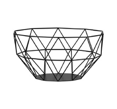 Чаша декоративная Eglo Living UEDA 427083