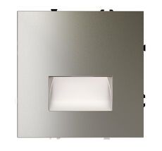 Подсветка светодиодная встраиваемая VOLTUM S70 VLS070604