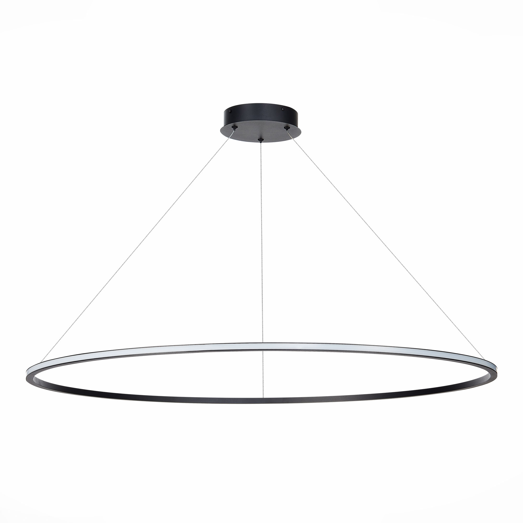 Подвесной светильник ST Luce ST604.443.46