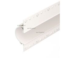 Профиль Arlight ARH-CEIL 034982_ARL