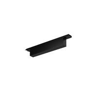 Ввод питания SLIM SWG Pro 00-00022100_SW